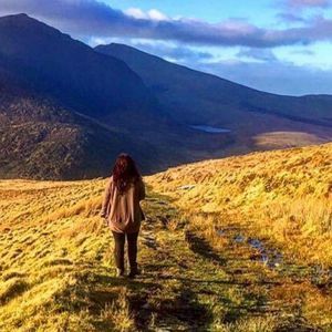 Meet your Posher, Tara